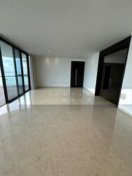 Cape Royale (D4), Condominium #580203841